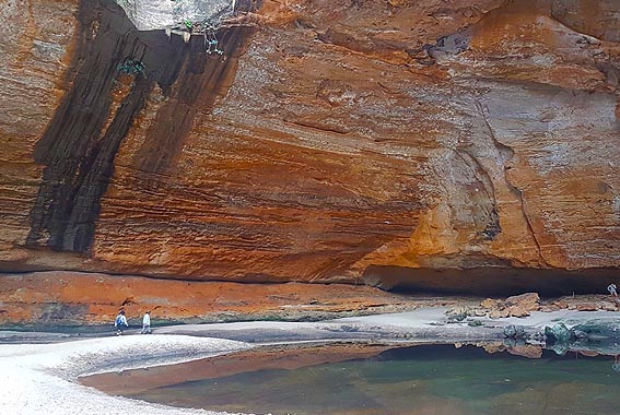 Kimberley-walk-Western-Australia-3