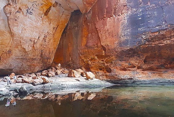 Kimberley-walk-Western-Australia-7