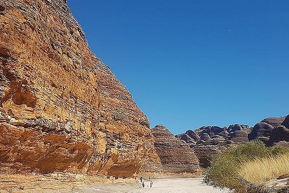 Kimberley-walk-Western-Australia-8