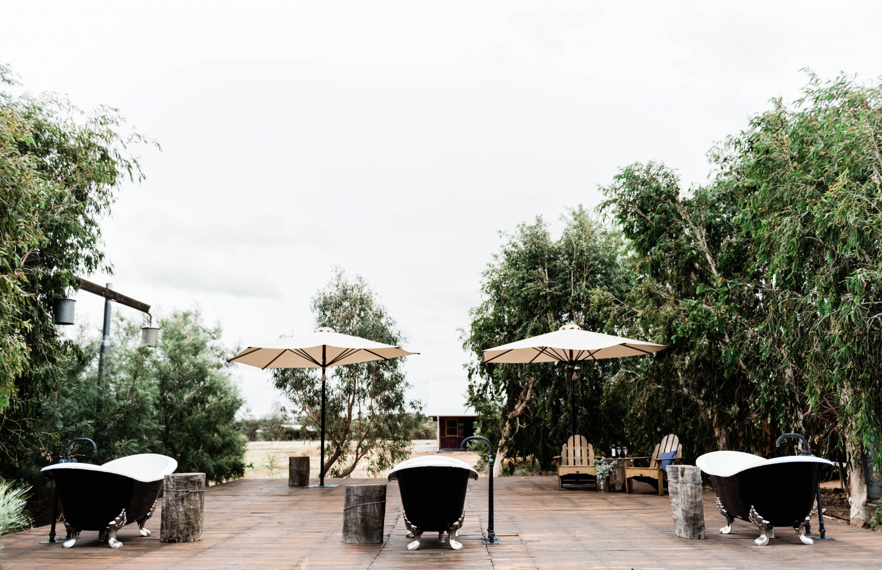 Saltbush-Retreat-outdoor-bath-terrace2