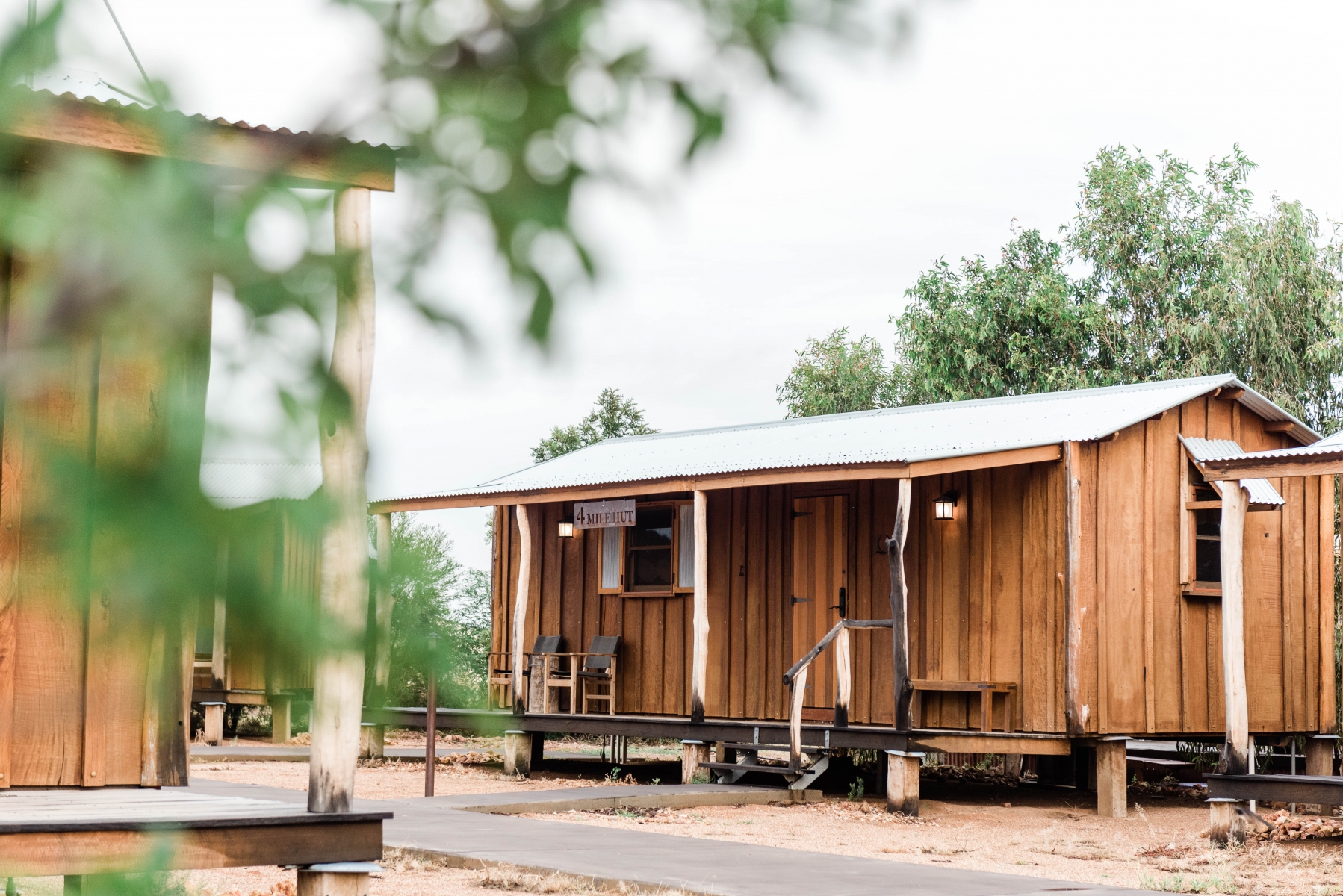 Saltbush-Retreat-slab-hut-exterior3
