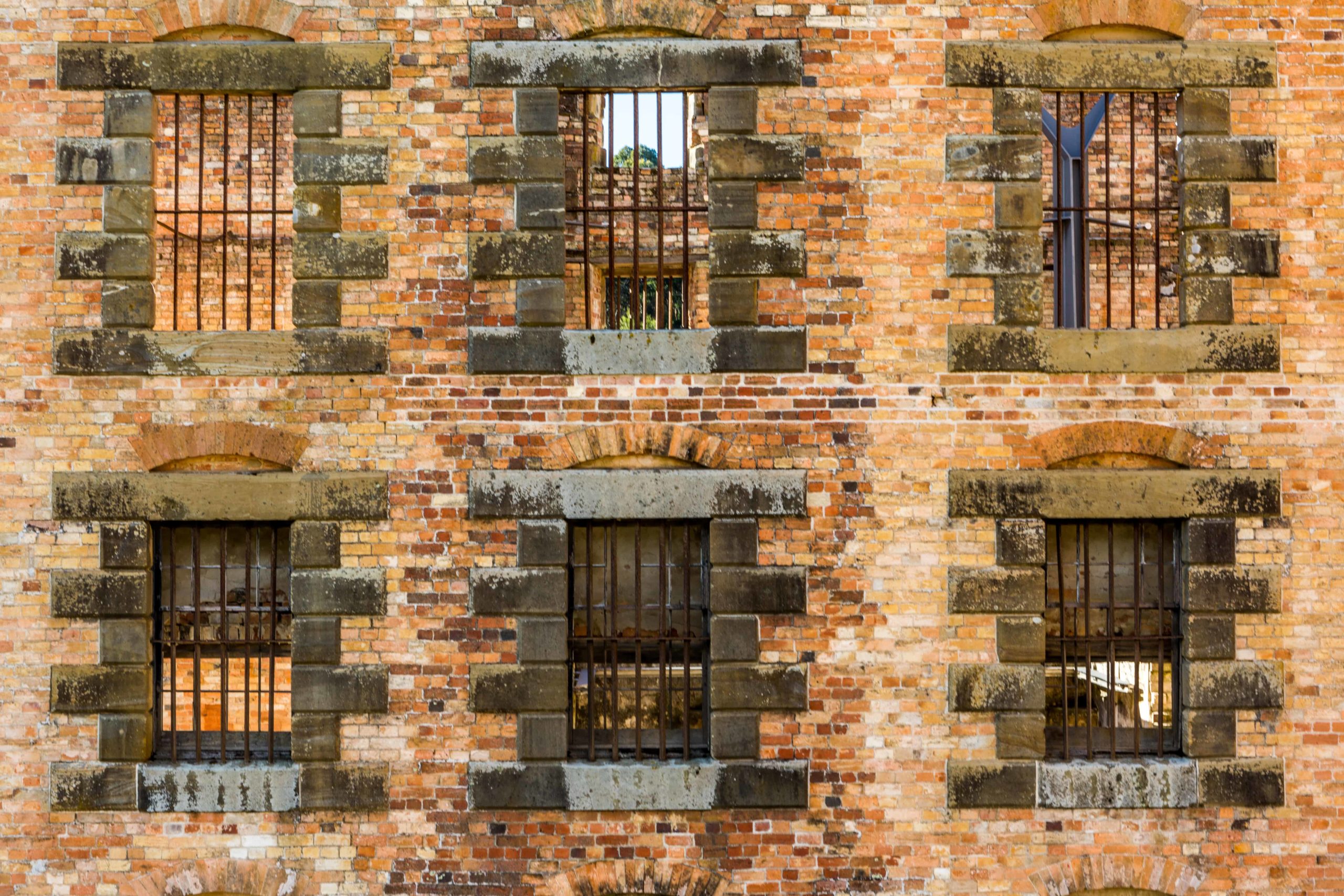 TAS-PortArthur_Day02_01-Jack-Mohr-_MG_0558