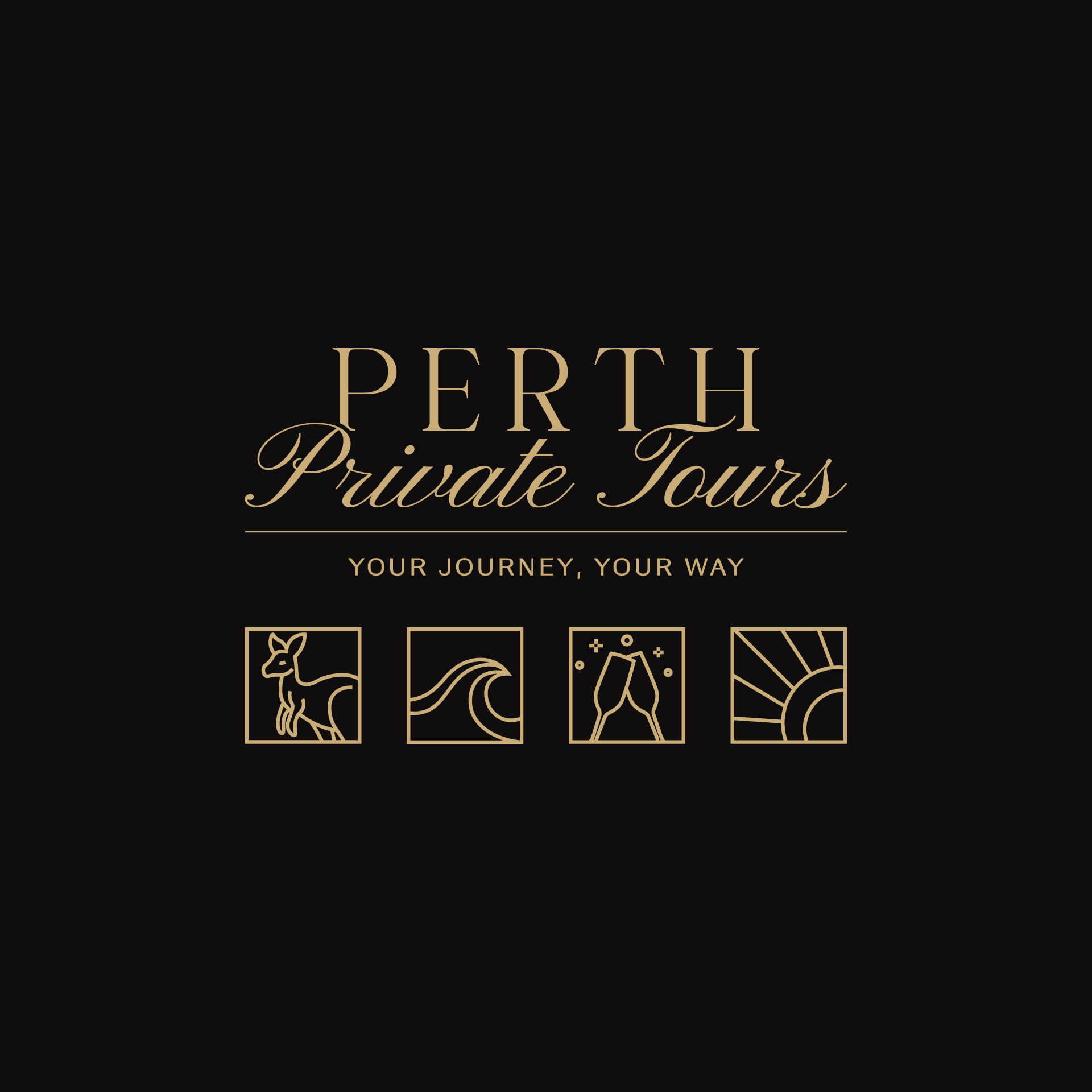 Private Luxury Day Tour – Designed Just for You